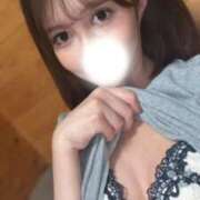 ヒメ日記 2026/05/19 18:33 投稿 めいな 素人美少女専門　町田アンジェリーク（アンジェリークグループ）