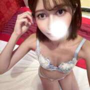 ヒメ日記 2026/05/28 12:01 投稿 めいな 素人美少女専門　町田アンジェリーク（アンジェリークグループ）