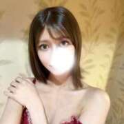 ヒメ日記 2026/05/28 23:04 投稿 めいな 素人美少女専門　町田アンジェリーク（アンジェリークグループ）