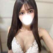 ヒメ日記 2026/06/15 22:10 投稿 めいな 素人美少女専門　町田アンジェリーク（アンジェリークグループ）