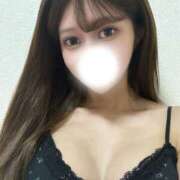 ヒメ日記 2026/06/26 12:00 投稿 めいな 素人美少女専門　町田アンジェリーク（アンジェリークグループ）