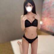 めいな 濡れたら♡ 素人美少女専門　町田アンジェリーク（アンジェリークグループ）