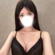 ヒメ日記 2026/08/14 12:03 投稿 めいな 素人美少女専門　町田アンジェリーク（アンジェリークグループ）