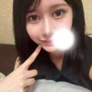 ヒメ日記 2026/08/15 16:50 投稿 めいな 素人美少女専門　町田アンジェリーク（アンジェリークグループ）
