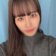 ヒメ日記 2026/04/19 13:41 投稿 ゆうか 淫乱痴女エステ　上野店