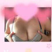 ヒメ日記 2026/04/22 12:18 投稿 かるあ ぽっちゃり巨乳素人専門店ぷにめろ西船橋店