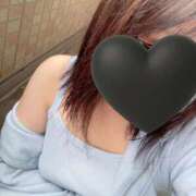ヒメ日記 2026/05/09 17:09 投稿 かるあ ぽっちゃり巨乳素人専門店ぷにめろ西船橋店