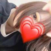 ヒメ日記 2026/05/09 17:38 投稿 かるあ ぽっちゃり巨乳素人専門店ぷにめろ西船橋店