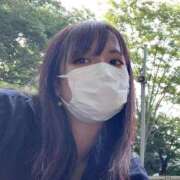ヒメ日記 2026/06/12 11:27 投稿 かるあ ぽっちゃり巨乳素人専門店ぷにめろ西船橋店