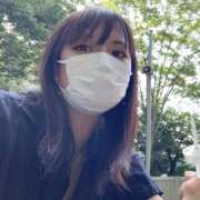 ヒメ日記 2026/06/18 14:08 投稿 かるあ ぽっちゃり巨乳素人専門店ぷにめろ西船橋店