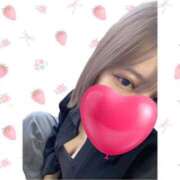 かるあ 満枠💓 ぽっちゃり巨乳素人専門店ぷにめろ西船橋店