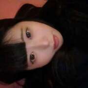 ヒメ日記 2026/04/18 14:02 投稿 ぴゅあ One More奥様　横浜関内店