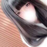 ぴゅあ 🍼💦 One More奥様　横浜関内店