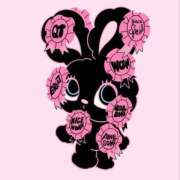 ぴゅあ 🙏💦25日から One More奥様　横浜関内店