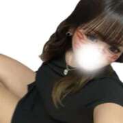 ヒメ日記 2026/04/19 19:34 投稿 りあ 密着指導！バカンス学園 尼崎校