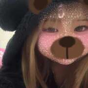 ヒメ日記 2026/04/19 19:53 投稿 りあ 密着指導！バカンス学園 尼崎校