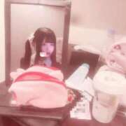 ヒメ日記 2026/04/18 14:08 投稿 えるん とある風俗店♡やりすぎさーくる新宿大久保店♡で色んな無料オプションしてみました