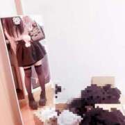 ヒメ日記 2026/04/22 13:25 投稿 えるん とある風俗店♡やりすぎさーくる新宿大久保店♡で色んな無料オプションしてみました