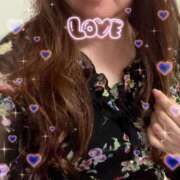 ヒメ日記 2026/04/18 17:51 投稿 瑠璃【るり】 丸妻 西船橋店