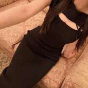 ヒメ日記 2026/04/21 00:26 投稿 かれん デリヘルラボ・クレージュ