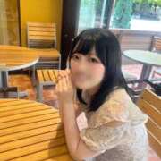 はるひ はじめまして！はるひです︎💕︎ 萌えコス