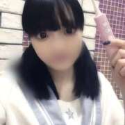 ヒメ日記 2026/05/01 22:25 投稿 はるひ 萌えコス