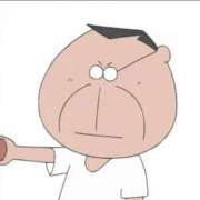 ヒメ日記 2026/05/02 20:25 投稿 はるひ 萌えコス
