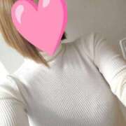 ヒメ日記 2026/04/18 14:32 投稿 犬童　ちあき La vista （ラビスタ）