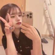 ヒメ日記 2026/06/19 20:18 投稿 ゆいこ シンデレラ【平均年齢20才、風俗未経験の娘が8割以上】