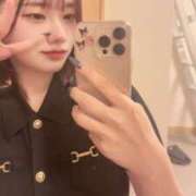 ヒメ日記 2026/06/21 20:27 投稿 ゆいこ シンデレラ【平均年齢20才、風俗未経験の娘が8割以上】