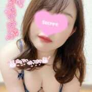 舟山あきな おはようございます☀️19時から〜💖 全裸革命orおもいっきり痴漢電車