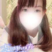 ヒメ日記 2026/08/08 15:51 投稿 舟山あきな 全裸革命orおもいっきり痴漢電車