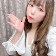 ヒメ日記 2026/04/18 15:43 投稿 もえ ニューグランド