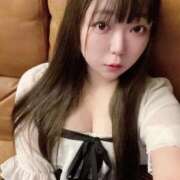 ヒメ日記 2026/04/19 12:23 投稿 もえ ニューグランド