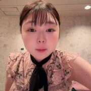 もえ 動画です🌸 ニューグランド