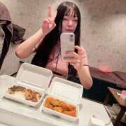 もえ お弁当🌸 ニューグランド