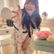 ヒメ日記 2026/04/21 21:13 投稿 もえ ニューグランド