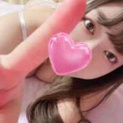 ヒメ日記 2026/04/24 05:47 投稿 もえ ニューグランド