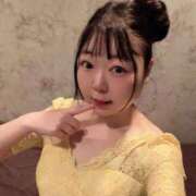 ヒメ日記 2026/04/24 14:13 投稿 もえ ニューグランド