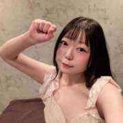 ヒメ日記 2026/04/25 06:13 投稿 もえ ニューグランド