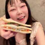 ヒメ日記 2026/04/25 09:23 投稿 もえ ニューグランド