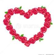 ヒメ日記 2026/04/23 23:12 投稿 みなこ 熟女総本店