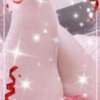 みなこ 熟女総本店（十三/デリヘル）