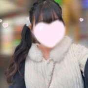 ヒメ日記 2026/04/19 12:18 投稿 かのあ 池袋コスプレサンシャイン（シンデレラグループ）