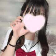 ヒメ日記 2026/04/19 13:16 投稿 かのあ 池袋コスプレサンシャイン（シンデレラグループ）