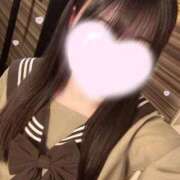 ヒメ日記 2026/04/20 12:38 投稿 かのあ 池袋コスプレサンシャイン（シンデレラグループ）