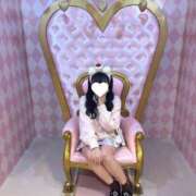 ヒメ日記 2026/04/21 13:17 投稿 かのあ 池袋コスプレサンシャイン（シンデレラグループ）