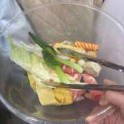 ヒメ日記 2026/04/21 14:45 投稿 かのあ 池袋コスプレサンシャイン（シンデレラグループ）