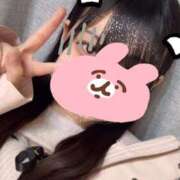 ヒメ日記 2026/04/26 13:42 投稿 かのあ 池袋コスプレサンシャイン（シンデレラグループ）