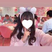 ヒメ日記 2026/04/29 19:02 投稿 かのあ 池袋コスプレサンシャイン（シンデレラグループ）